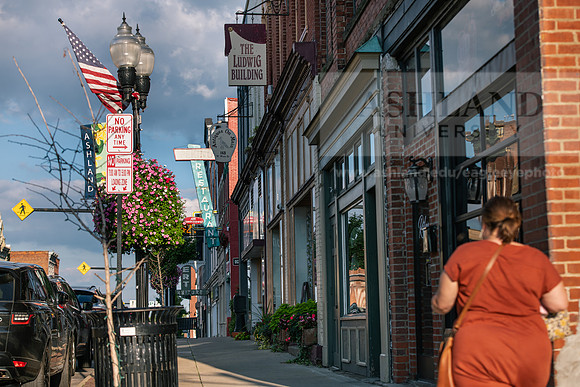 AshlandDowntown0922ALW_1316