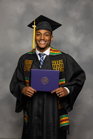 185SPGraduates0522CCP11231