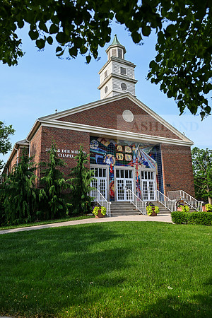 MillerChapel0625AWBDSC_0050