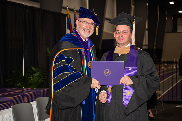 086WIGraduates1222ALW_0671