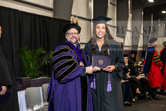 065SPGradBachelorScienceNursing0525AWB_4737