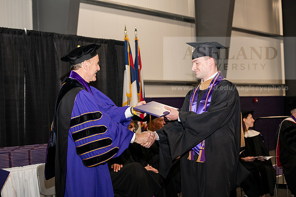 133SPGraduates0522ALW_1242