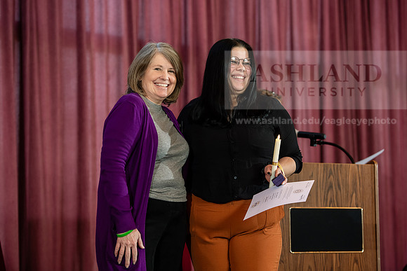 017Morgan_Emily1224AWB_4499