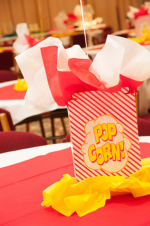 FoodShowAWH_7398