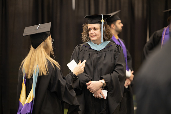 042WIGradPreCermony1222FU1A0627