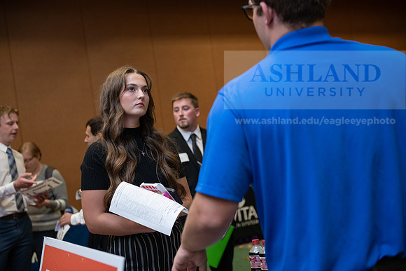 CareerInternshipFair1023AWB_9644