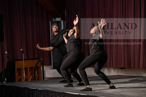 CelebrationExcellence0220ALW_5834