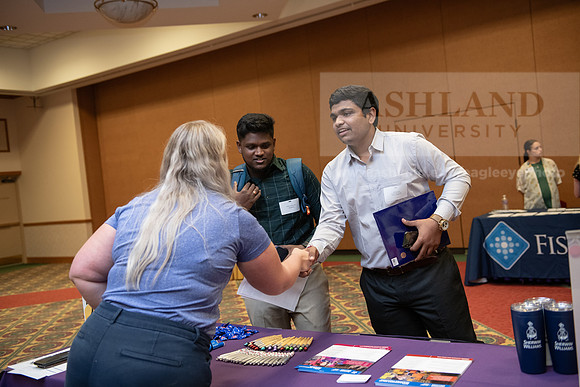 CareerInternshipFair1023AWB_9651