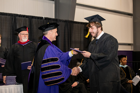 151SPGraduates0522ALW_1547