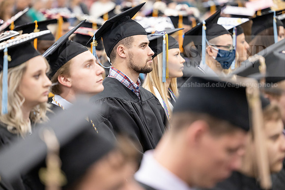 057SPGradCeremony0522FU1A8837