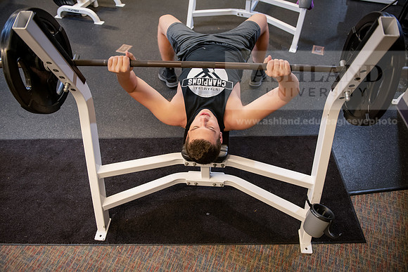 ExerciseScience1022ALW_1560