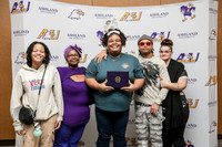 WinterGradCelebration1224AWB_5758