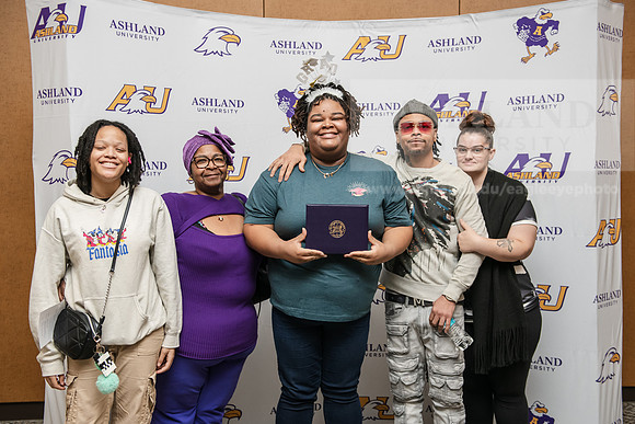 WinterGradCelebration1224AWB_5758