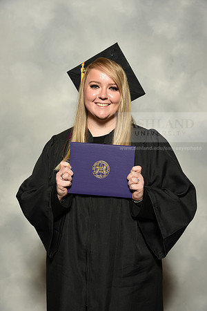 003BachelorNursingWiGrad1221MP7_0024