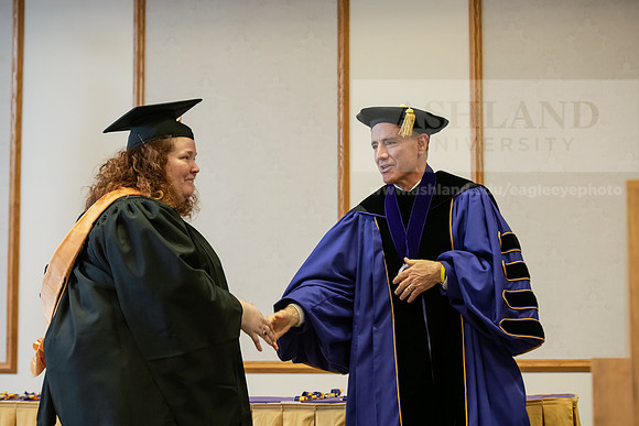 AcademicHonors0422ALW_7662