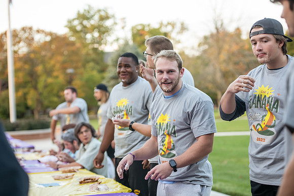 HomecomingBananaSplit1023AWB_4263