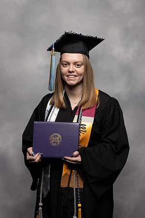 065WIGraduates1222FU1A1159