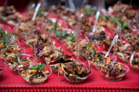 FoodShow0216ALW_0279