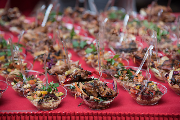 FoodShow0216ALW_0279