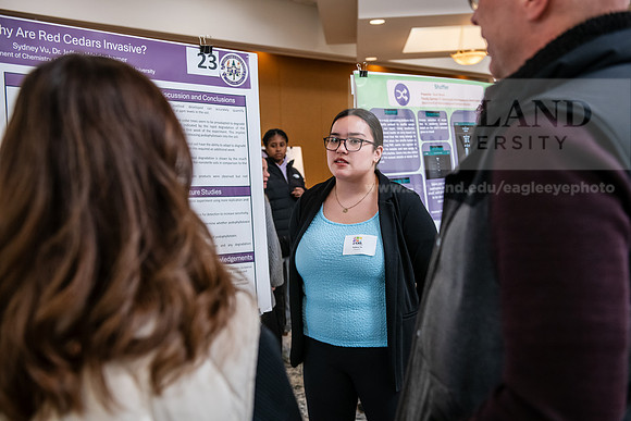 182CASURCASymposium0425AWB_4642