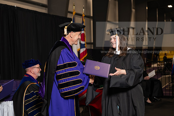 048SpGradMasterArts0524AWB_9465