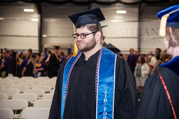 262SpGradProcessional0524TR_DSC_4954