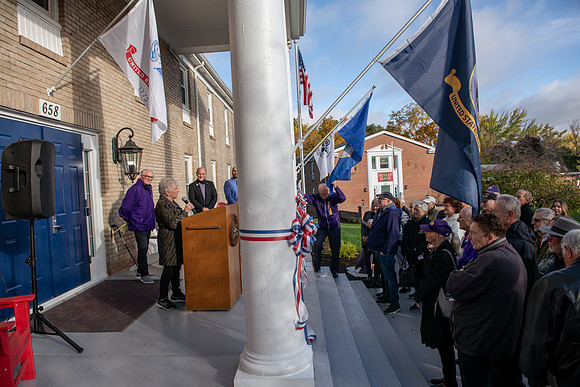 HomecomingUSAHouseRibbonCeremony1023AWB_6139
