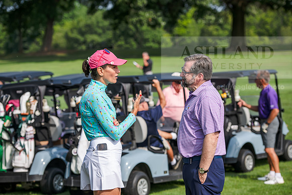 EaglerGolfOuting0724AWB_5277