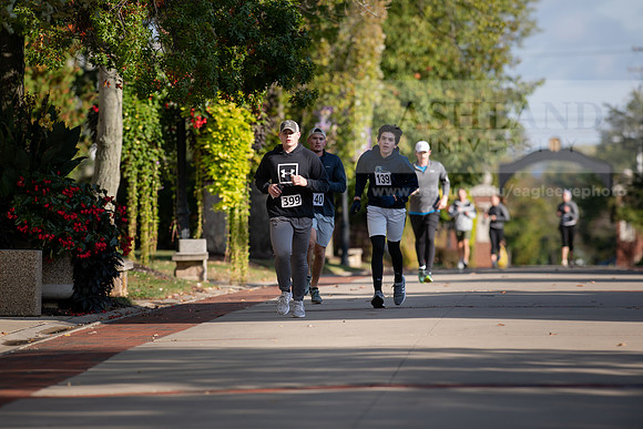 Homecoming5kFunRunWalk1019ALW_4280