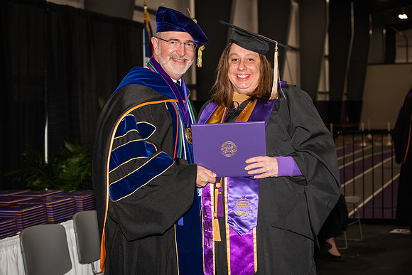 084WIGraduates1222ALW_0670