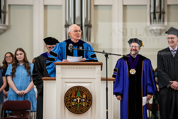 AcademicHonorsConvocation0425AWB_7322