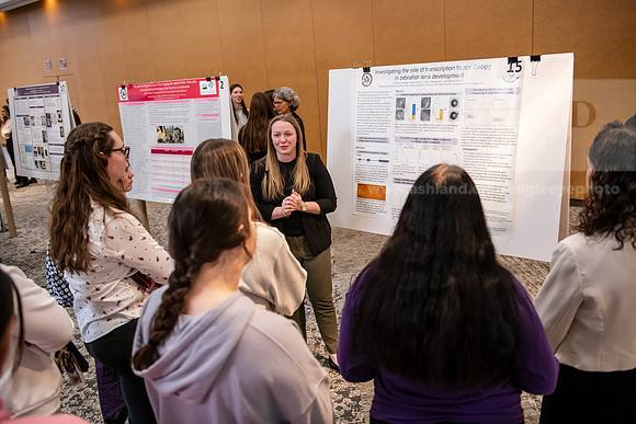 145CASURCASymposium0425AWB_4563