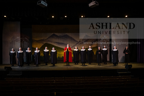 TheatreSoundOfMusic0325AWB_3096
