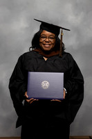 005WIGraduates1222FU1A0932