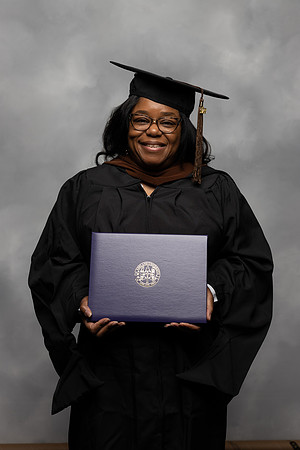 005WIGraduates1222FU1A0932