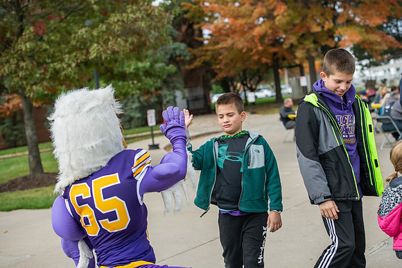 HomecomingPizzaX31023AWB_6772