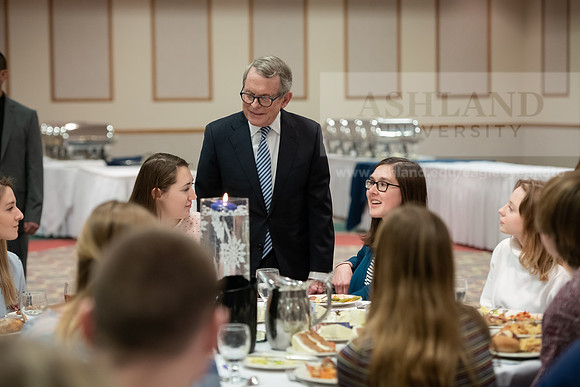 AsbrookGovMikeDeWine0120ALW_8709