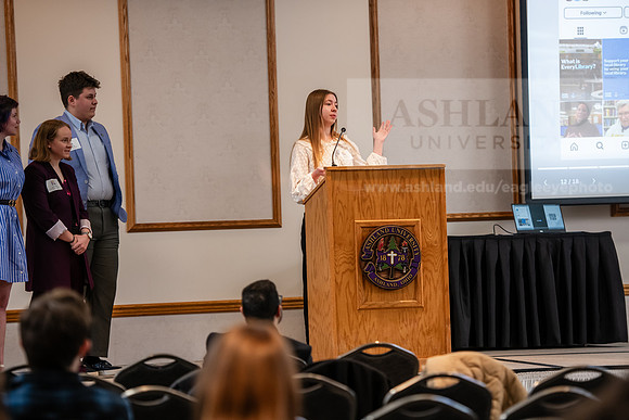 241CASURCASymposium0425AWB_4756