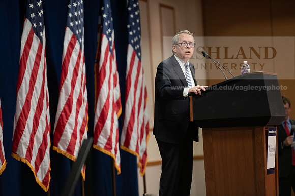 AsbrookGovMikeDeWine0120ALW_9003