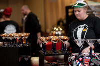 FoodShow0216ALW_0283