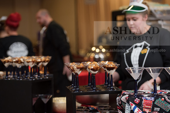 FoodShow0216ALW_0283