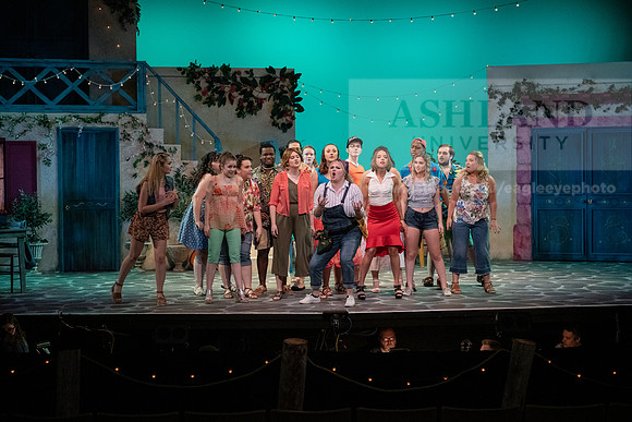 TheatreMammaMia0220ALW_1825