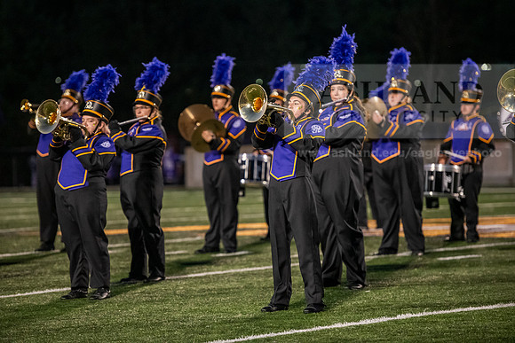 AUvIUPFootball0924AWB_3908