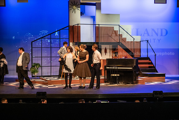 TheatreMerrilyWeRollAlong0224AWB_9912