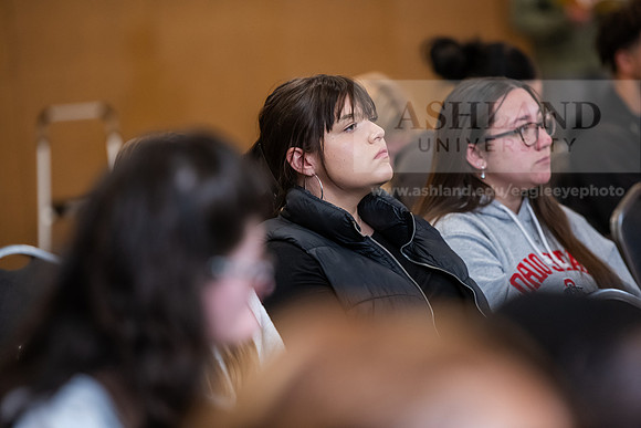 218CASURCASymposium0425AWB_4721