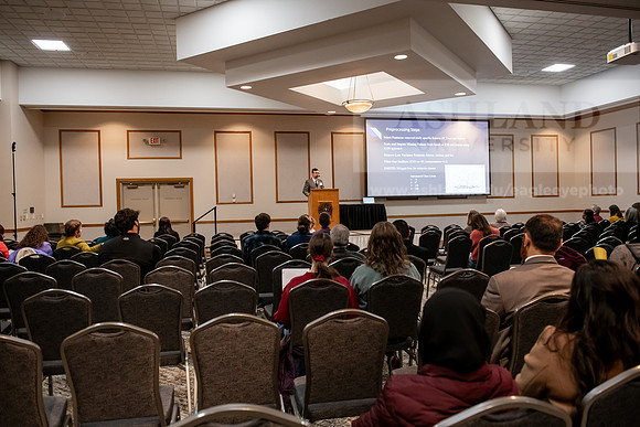 034CASURCASymposium0425AWB_4322