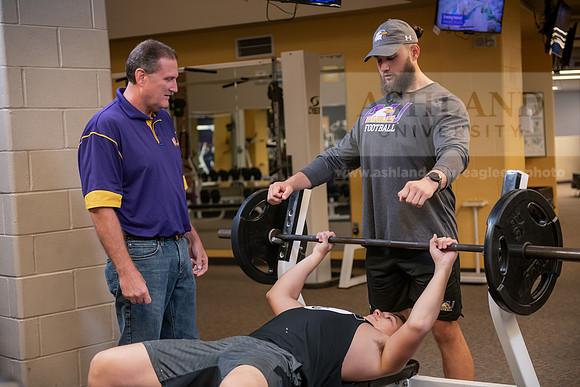 ExerciseScience1022ALW_1534