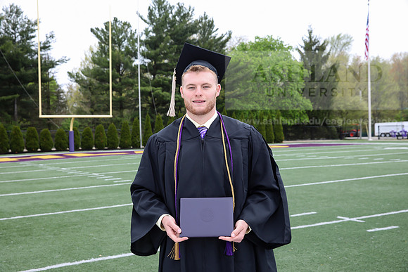 Bachelor of Science in Business Administration
