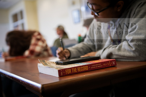GullottaUSHistoryClass1022ALW_1099