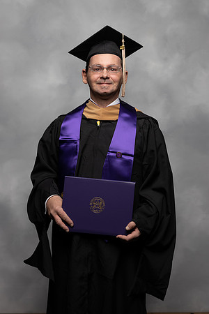 089WIGraduates1222FU1A0898